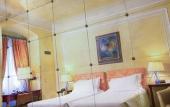 Туры в отель Grand Hotel Duchi d'Aosta Туры в отель Grand Hotel Duchi d'Aosta
