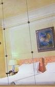 Туры в отель Grand Hotel Duchi d'Aosta Туры в отель Grand Hotel Duchi d'Aosta