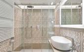 Туры в отель Grand Hotel Duchi d'Aosta Туры в отель Grand Hotel Duchi d'Aosta