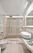 Туры в отель Grand Hotel Duchi d'Aosta Туры в отель Grand Hotel Duchi d'Aosta