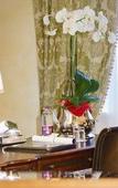 Туры в отель Grand Hotel Duchi d'Aosta Туры в отель Grand Hotel Duchi d'Aosta