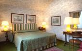 Туры в отель Grand Hotel Duchi d'Aosta Туры в отель Grand Hotel Duchi d'Aosta