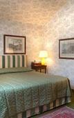 Туры в отель Grand Hotel Duchi d'Aosta Туры в отель Grand Hotel Duchi d'Aosta