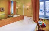 Туры в отель Grand Hotel Duchi d'Aosta Туры в отель Grand Hotel Duchi d'Aosta