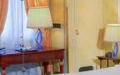 Туры в отель Grand Hotel Duchi d'Aosta Туры в отель Grand Hotel Duchi d'Aosta