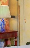 Туры в отель Grand Hotel Duchi d'Aosta Туры в отель Grand Hotel Duchi d'Aosta