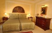 Туры в отель Grand Hotel Duchi d'Aosta Туры в отель Grand Hotel Duchi d'Aosta