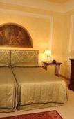 Туры в отель Grand Hotel Duchi d'Aosta Туры в отель Grand Hotel Duchi d'Aosta