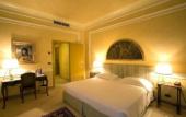 Туры в отель Grand Hotel Duchi d'Aosta Туры в отель Grand Hotel Duchi d'Aosta