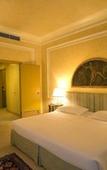 Туры в отель Grand Hotel Duchi d'Aosta Туры в отель Grand Hotel Duchi d'Aosta