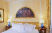 Туры в отель Grand Hotel Duchi d'Aosta Туры в отель Grand Hotel Duchi d'Aosta