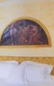Туры в отель Grand Hotel Duchi d'Aosta Туры в отель Grand Hotel Duchi d'Aosta