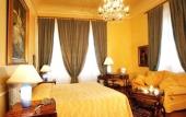 Туры в отель Grand Hotel Duchi d'Aosta Туры в отель Grand Hotel Duchi d'Aosta