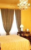Туры в отель Grand Hotel Duchi d'Aosta Туры в отель Grand Hotel Duchi d'Aosta