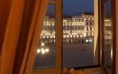 Туры в отель Grand Hotel Duchi d'Aosta Туры в отель Grand Hotel Duchi d'Aosta