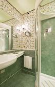 Туры в отель Grand Hotel Duchi d'Aosta Туры в отель Grand Hotel Duchi d'Aosta