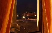 Туры в отель Grand Hotel Duchi d'Aosta Туры в отель Grand Hotel Duchi d'Aosta