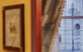 Туры в отель Grand Hotel Duchi d'Aosta Туры в отель Grand Hotel Duchi d'Aosta