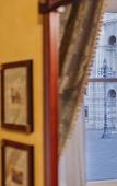 Туры в отель Grand Hotel Duchi d'Aosta Туры в отель Grand Hotel Duchi d'Aosta
