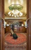 Туры в отель Grand Hotel Duchi d'Aosta Туры в отель Grand Hotel Duchi d'Aosta