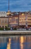 Туры в отель Grand Hotel Duchi d'Aosta Туры в отель Grand Hotel Duchi d'Aosta