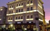Туры в отель Grand Hotel Duchi d'Aosta Туры в отель Grand Hotel Duchi d'Aosta
