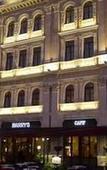Туры в отель Grand Hotel Duchi d'Aosta Туры в отель Grand Hotel Duchi d'Aosta