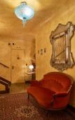 Туры в отель Grand Hotel Duchi d'Aosta Туры в отель Grand Hotel Duchi d'Aosta
