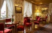 Туры в отель Grand Hotel Duchi d'Aosta Туры в отель Grand Hotel Duchi d'Aosta