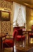 Туры в отель Grand Hotel Duchi d'Aosta Туры в отель Grand Hotel Duchi d'Aosta