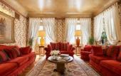 Туры в отель Grand Hotel Duchi d'Aosta Туры в отель Grand Hotel Duchi d'Aosta