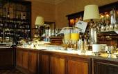 Туры в отель Grand Hotel Duchi d'Aosta Туры в отель Grand Hotel Duchi d'Aosta