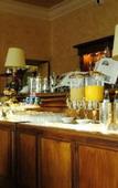 Туры в отель Grand Hotel Duchi d'Aosta Туры в отель Grand Hotel Duchi d'Aosta