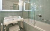 Туры в отель Grand Hotel Duchi d'Aosta Туры в отель Grand Hotel Duchi d'Aosta