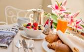 Туры в отель Grand Hotel Duchi d'Aosta Туры в отель Grand Hotel Duchi d'Aosta