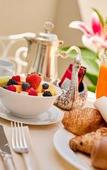 Туры в отель Grand Hotel Duchi d'Aosta Туры в отель Grand Hotel Duchi d'Aosta