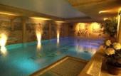 Туры в отель Grand Hotel Duchi d'Aosta Туры в отель Grand Hotel Duchi d'Aosta