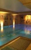 Туры в отель Grand Hotel Duchi d'Aosta Туры в отель Grand Hotel Duchi d'Aosta