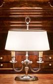 Туры в отель Grand Hotel Duchi d'Aosta Туры в отель Grand Hotel Duchi d'Aosta