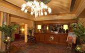 Туры в отель Grand Hotel Duchi d'Aosta Туры в отель Grand Hotel Duchi d'Aosta