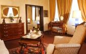 Туры в отель Grand Hotel Duchi d'Aosta Туры в отель Grand Hotel Duchi d'Aosta