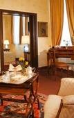 Туры в отель Grand Hotel Duchi d'Aosta Туры в отель Grand Hotel Duchi d'Aosta
