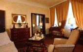 Туры в отель Grand Hotel Duchi d'Aosta Туры в отель Grand Hotel Duchi d'Aosta