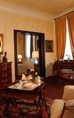 Туры в отель Grand Hotel Duchi d'Aosta Туры в отель Grand Hotel Duchi d'Aosta