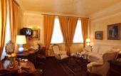 Туры в отель Grand Hotel Duchi d'Aosta Туры в отель Grand Hotel Duchi d'Aosta