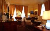 Туры в отель Grand Hotel Duchi d'Aosta Туры в отель Grand Hotel Duchi d'Aosta