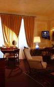 Туры в отель Grand Hotel Duchi d'Aosta Туры в отель Grand Hotel Duchi d'Aosta