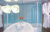 Туры в отель Grand Hotel Duchi d'Aosta Туры в отель Grand Hotel Duchi d'Aosta