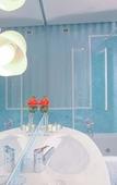Туры в отель Grand Hotel Duchi d'Aosta Туры в отель Grand Hotel Duchi d'Aosta