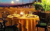 Туры в отель Grand Hotel Duchi d'Aosta Туры в отель Grand Hotel Duchi d'Aosta